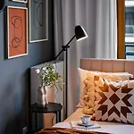 Przytulny Apartament Greenwall